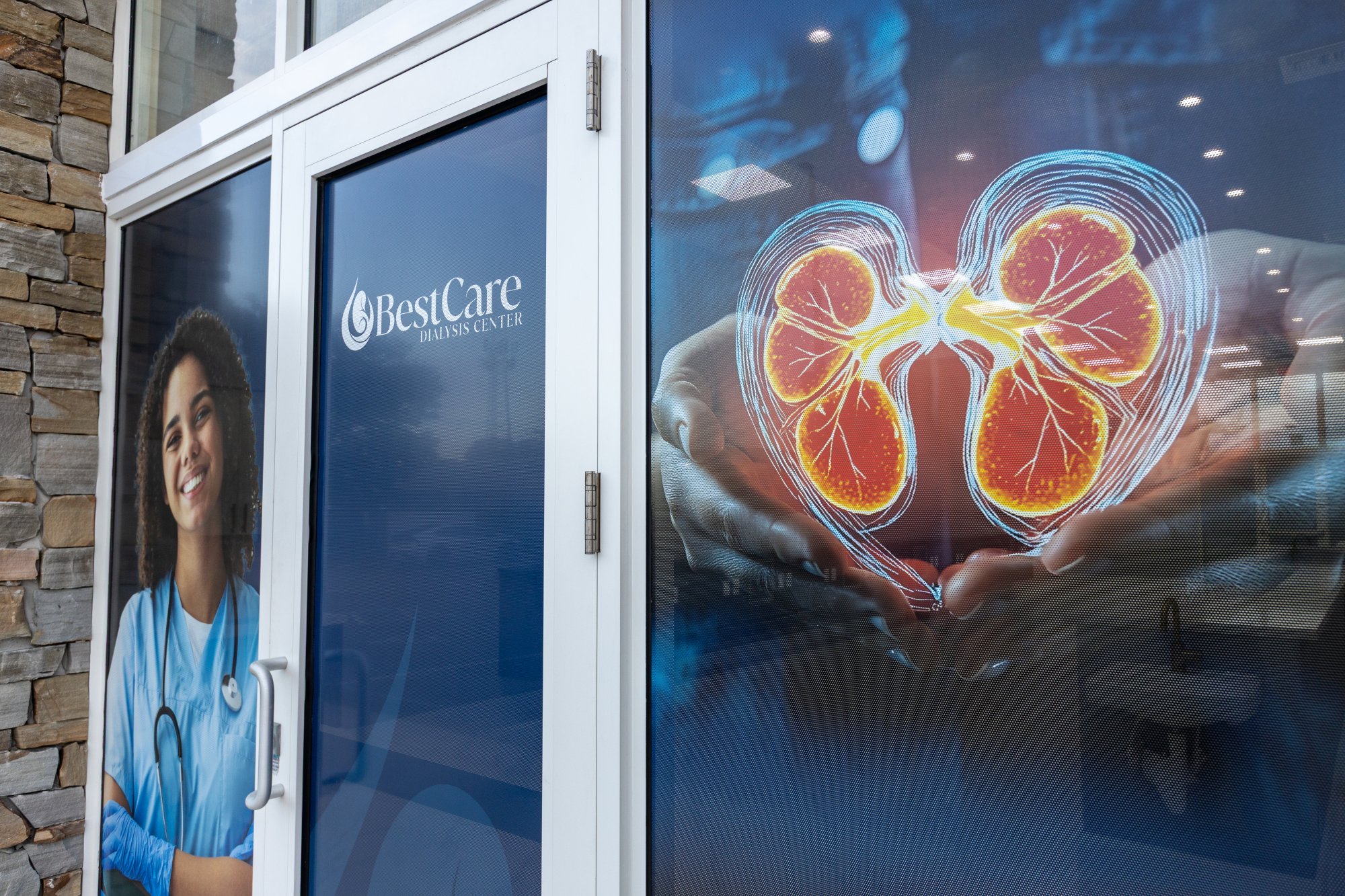 Best Care Hialeah 48