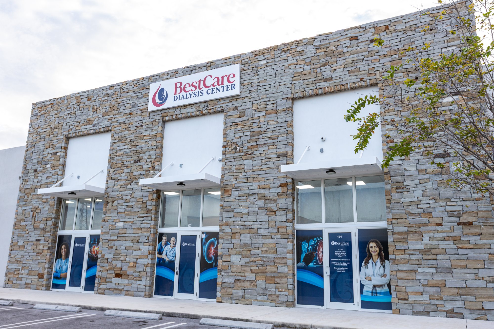 Best Care Hialeah 49