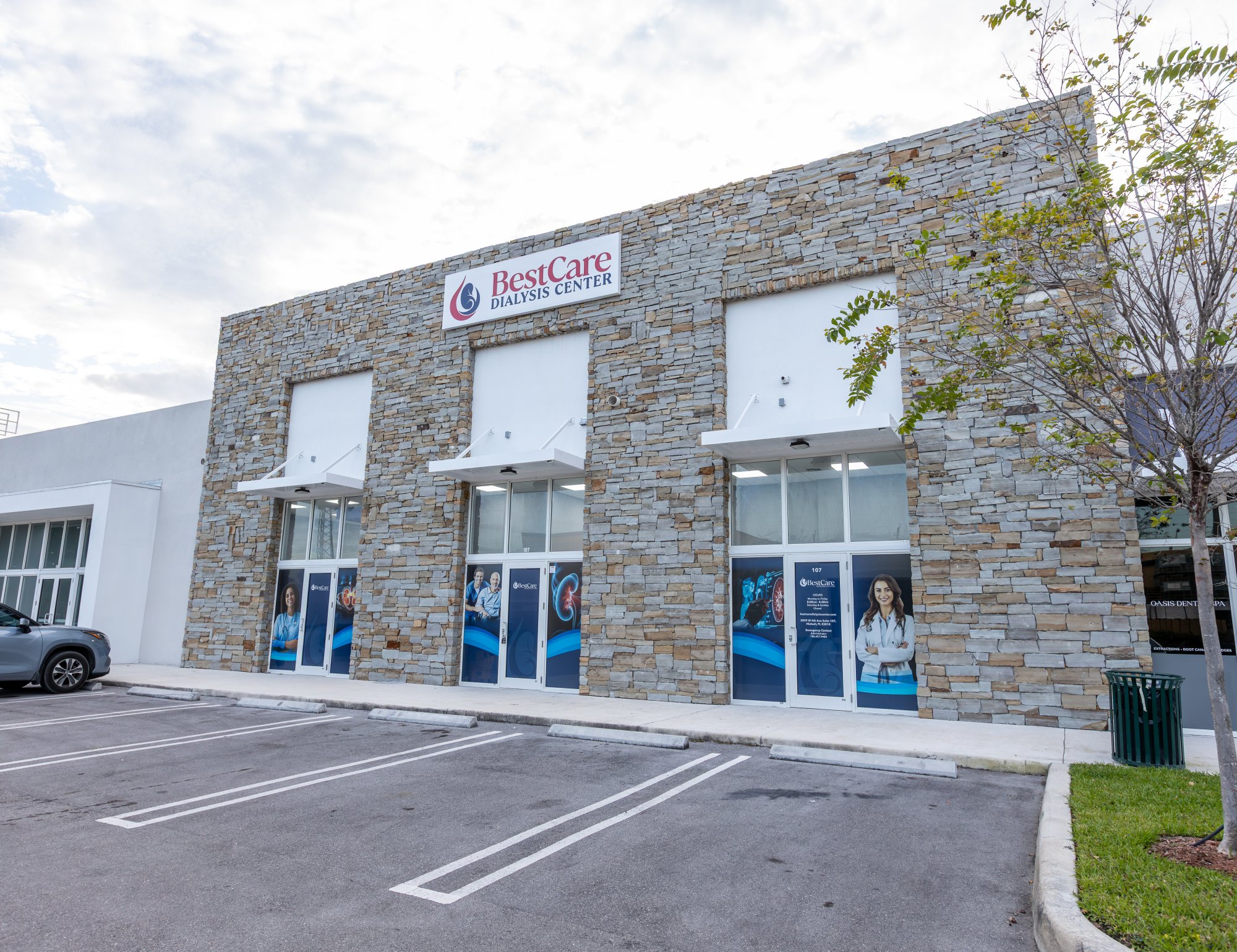 Best Care Hialeah 50