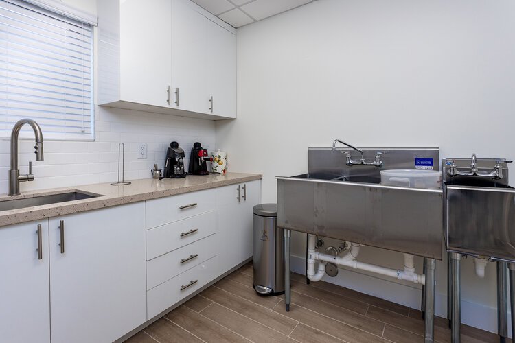 Clinical Care Network Hialeah 2
