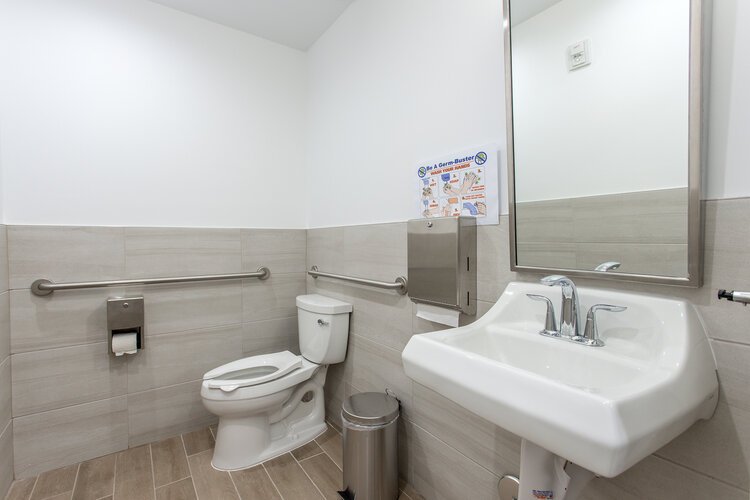 Clinical Care Network Hialeah 6