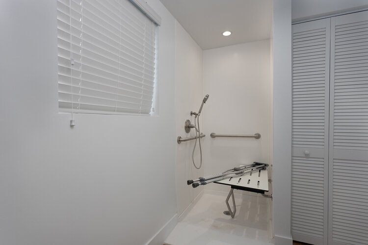 Clinical Care Network Hialeah 12