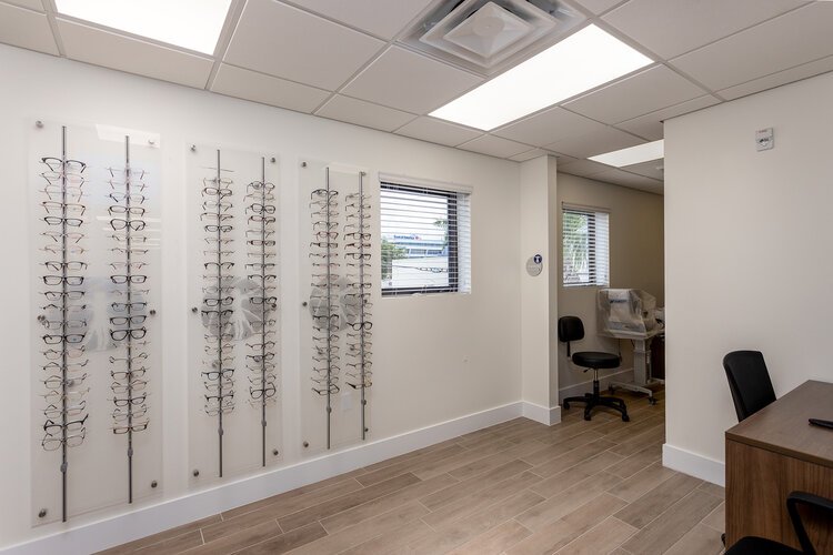 Clinical Care Network Hialeah 14