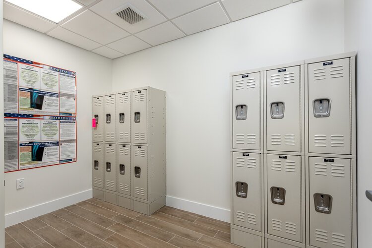 Clinical Care Network Hialeah 5