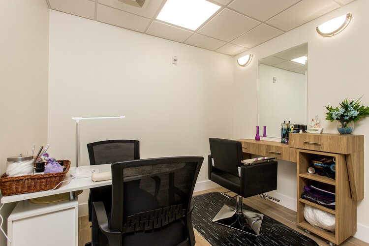 Clinical Care Network Hialeah 9