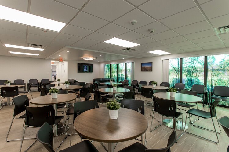 Clinical Care Network Hialeah 4