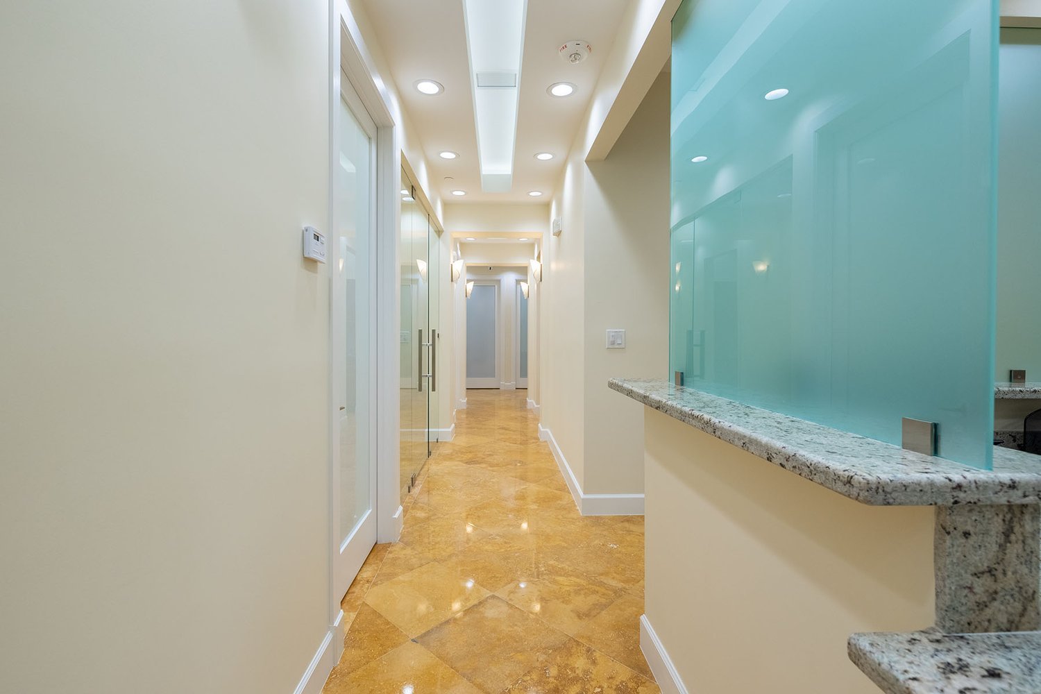 South Kendall Dermatology 1