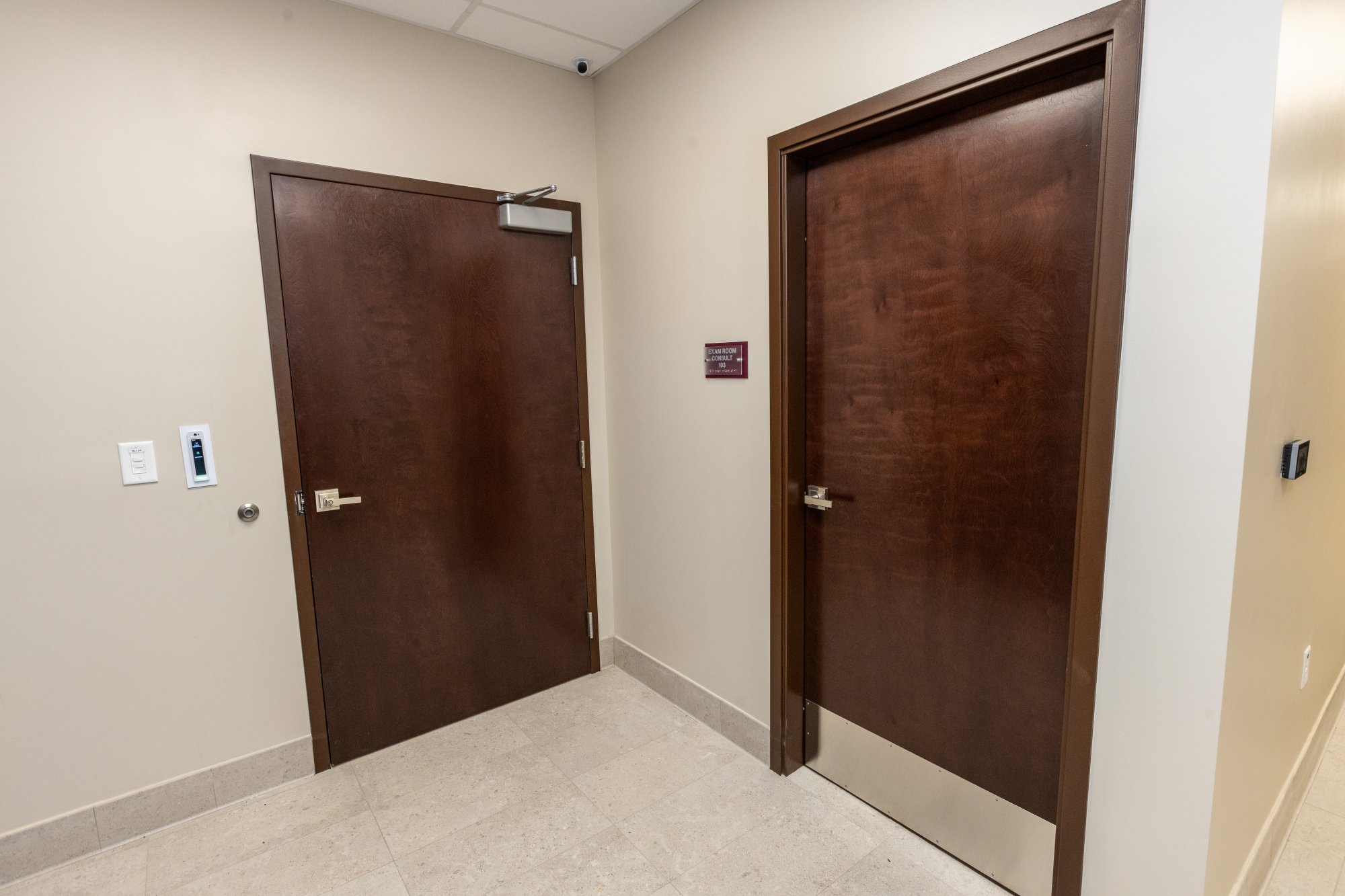 Vascardio 7