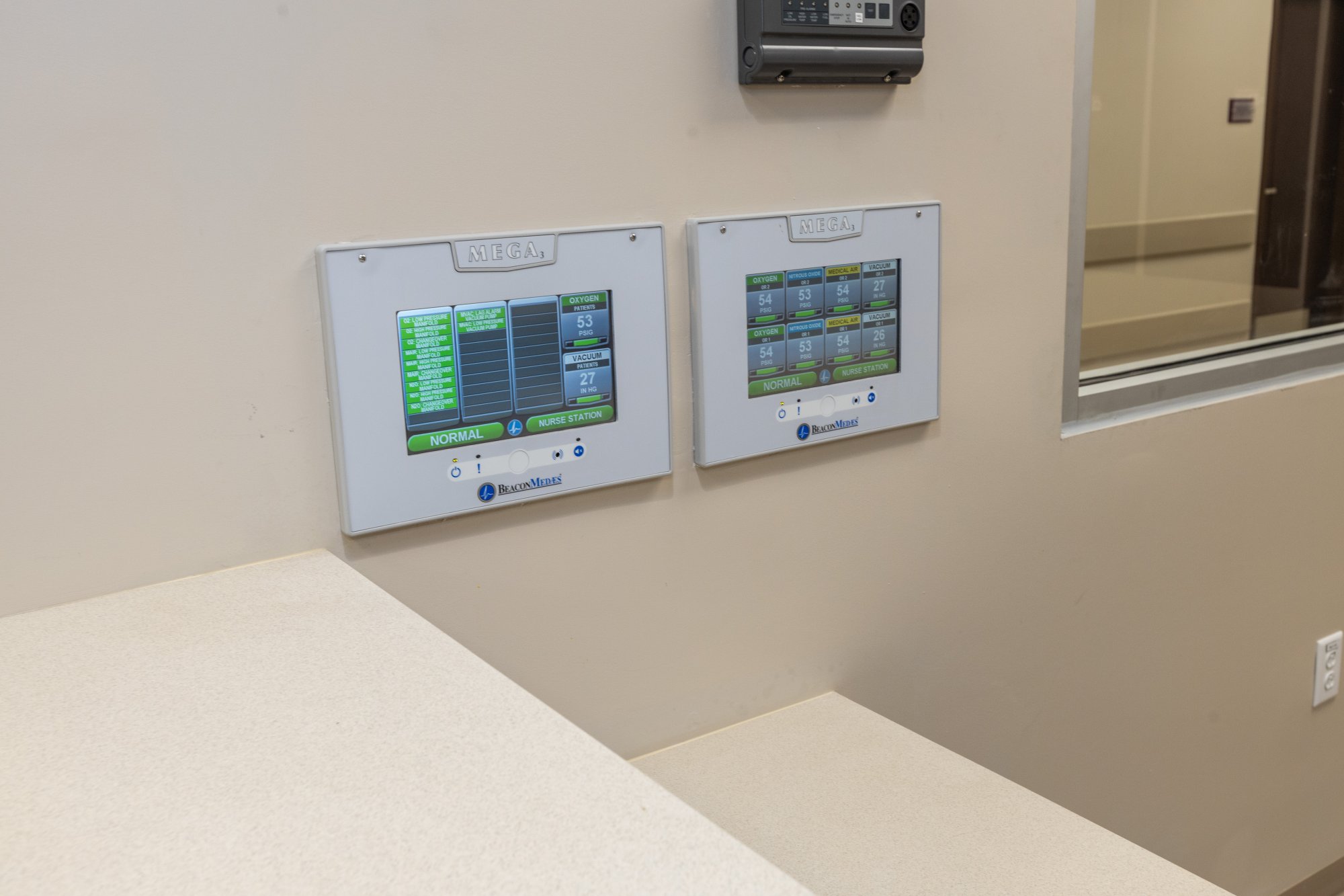 Vascardio 26