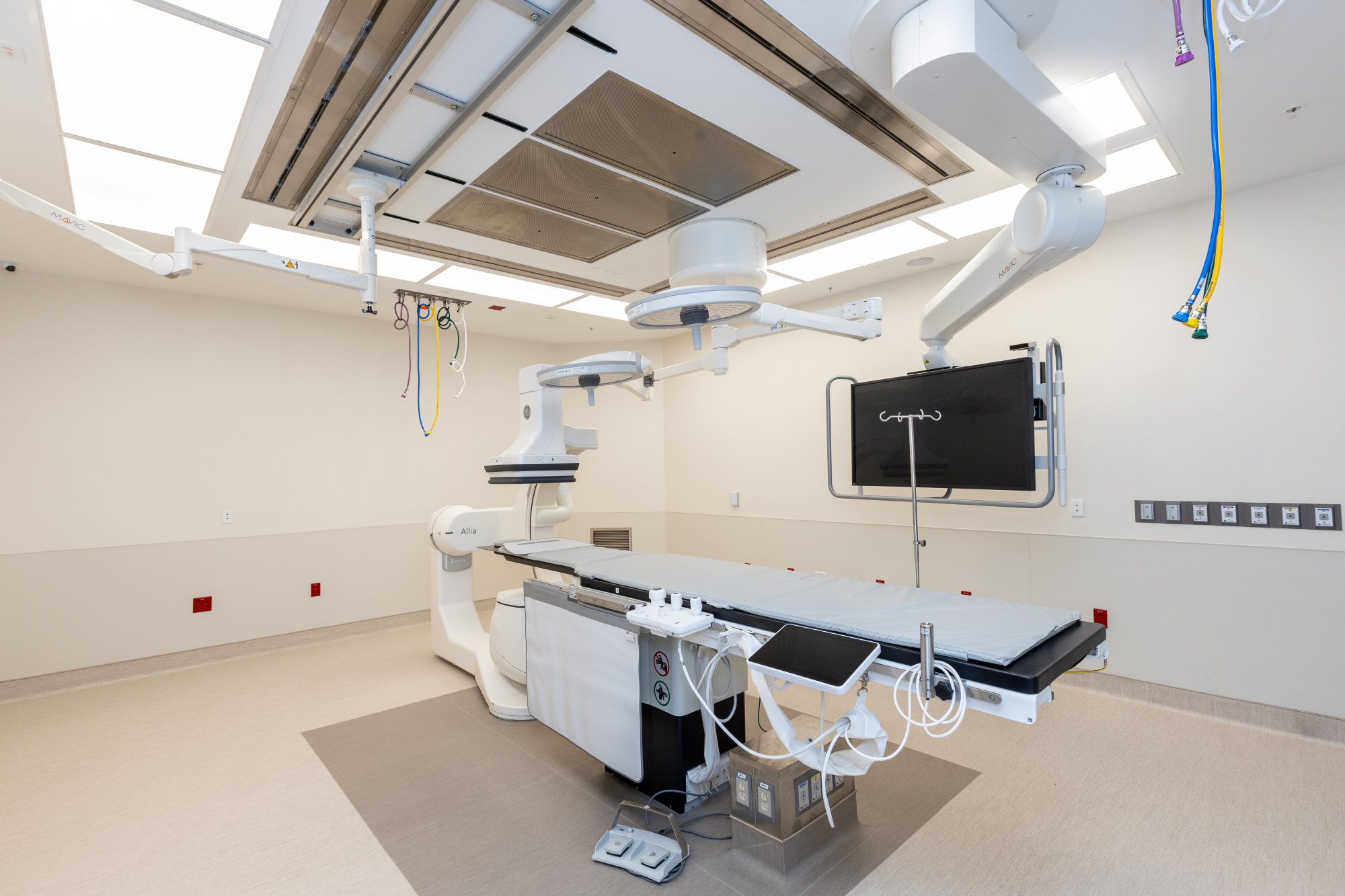 Vascardio 32