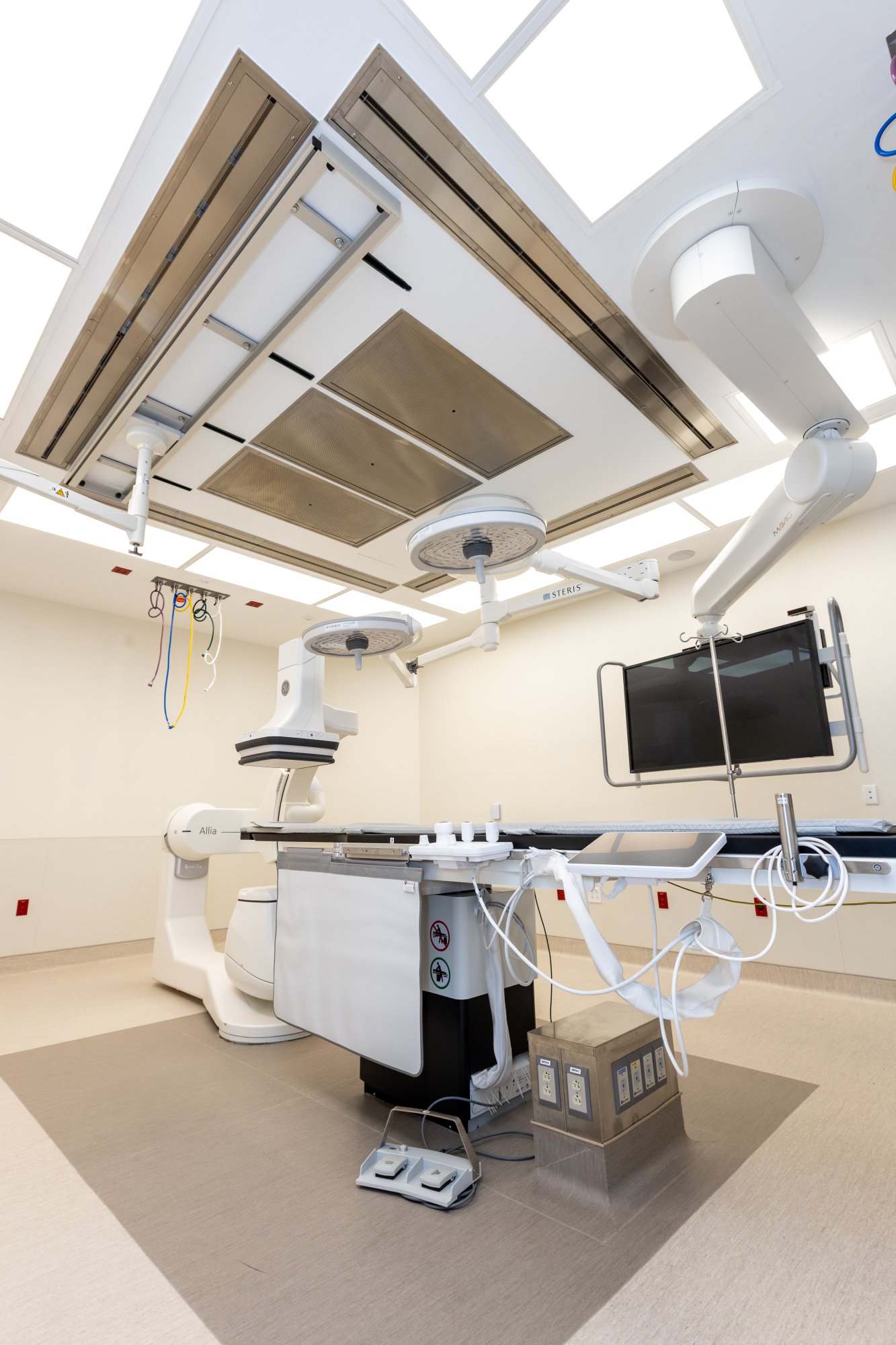 Vascardio 40