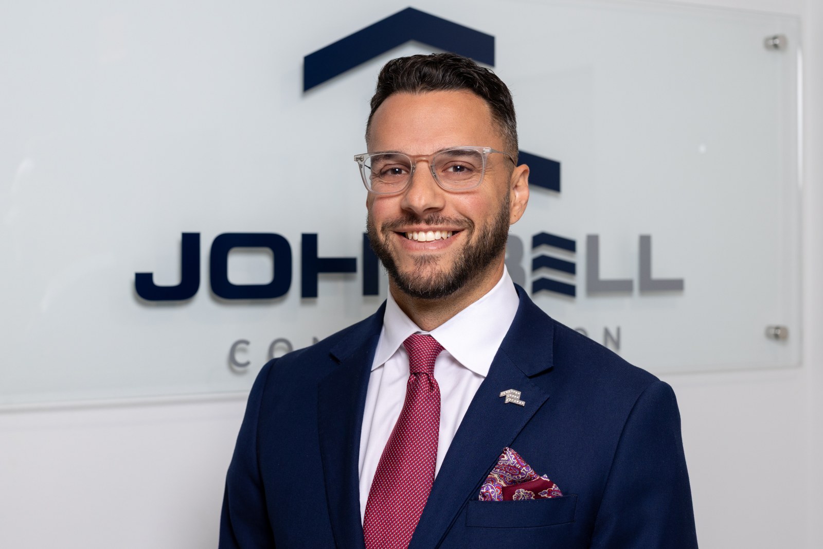 ceo image