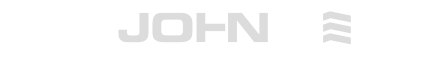 John Bell Construction