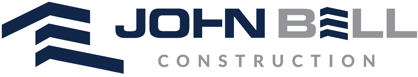 John Bell Construction
